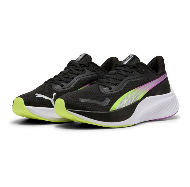

Puma Кросовки Pounce Lite 37 1/2