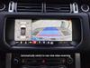 3D Panoramic Decoder for Land Rover Discovery & Range Rover, Jaguar XF/XFL - All-in-One 1080P