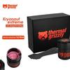 Thermal Grizzly Kryonaut Extreme Thermal Paste