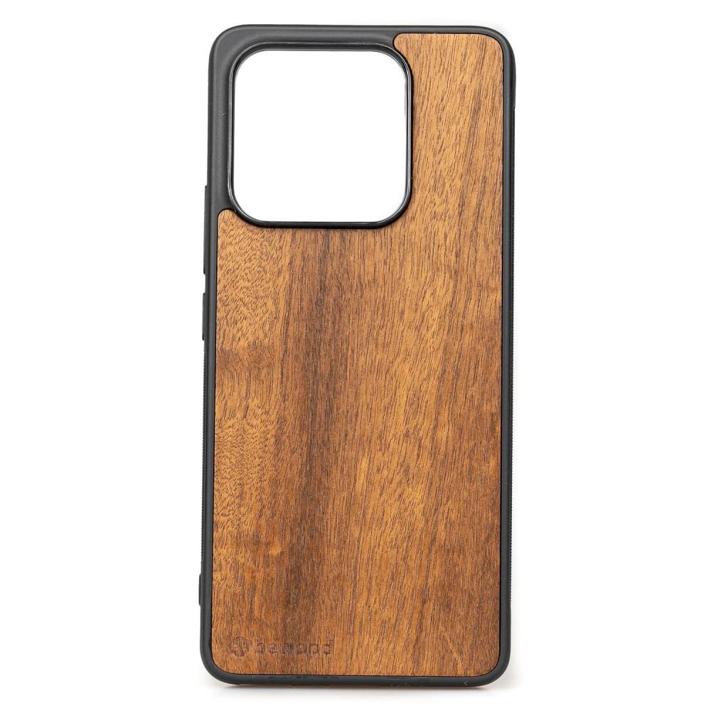 Bewood Xiaomi 13 Pro Imbuia Wooden Case
