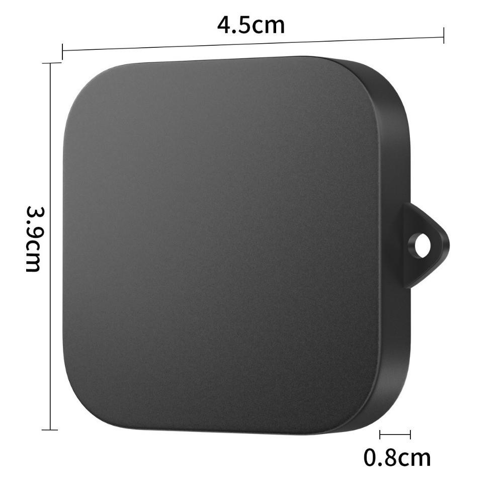 Anti-Scratch Lens Cover Cap Camera Lens Protector for Insta360 Ace Pro 2 Action Camera Accessories