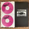 [USED] Sex Pistols SEX BOX 1 CD Box Limited Edition