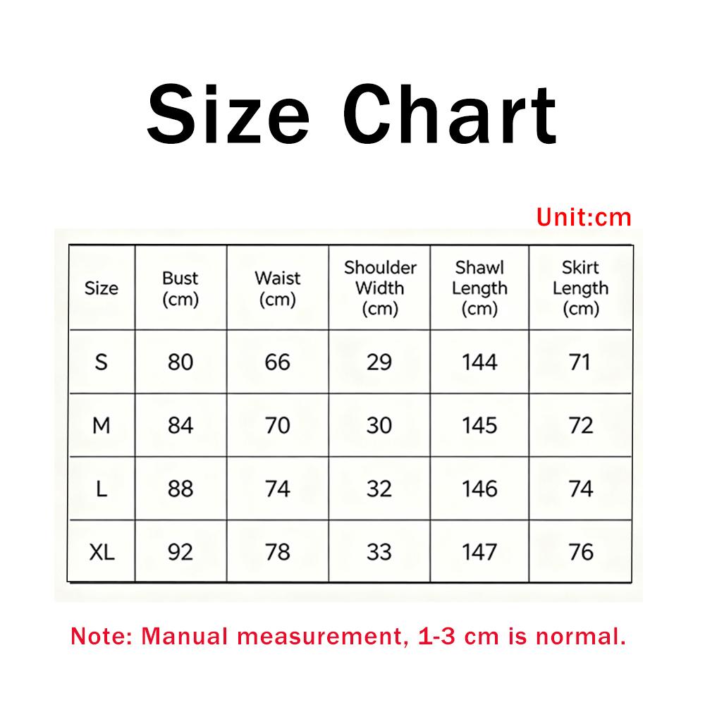 Cleopatra Dresses Ancient Greek Goddess Costume With Headwear Waist Rope Bracelet Women's Stage Dress Halloween Party Cosplay