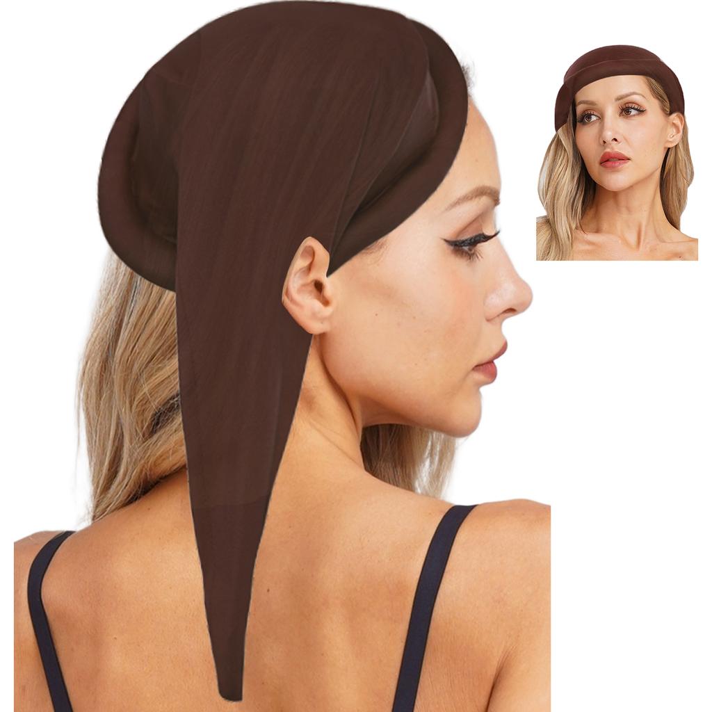 Christmas Elf Hat Unisex Women Men Dwarf Hat Padded Solid Color Pointed Caps Gnome Hat for Halloween Cosplay Carnivals Supplies