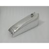 Fuel Petrol Gas Tank Honda TL 125 S BJ 1978 Model Chrome Steel |Fit For
