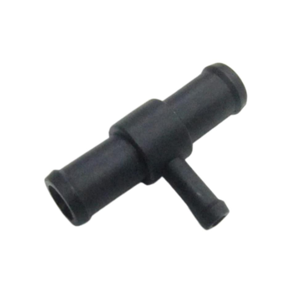 Heater Hose Connector C235-61-225 For Mazda 3 BK BL, 5 CR CW, 6 GH, 8 LY, CX-7