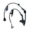 Automotive Wheel Speed Sensor 8951660270