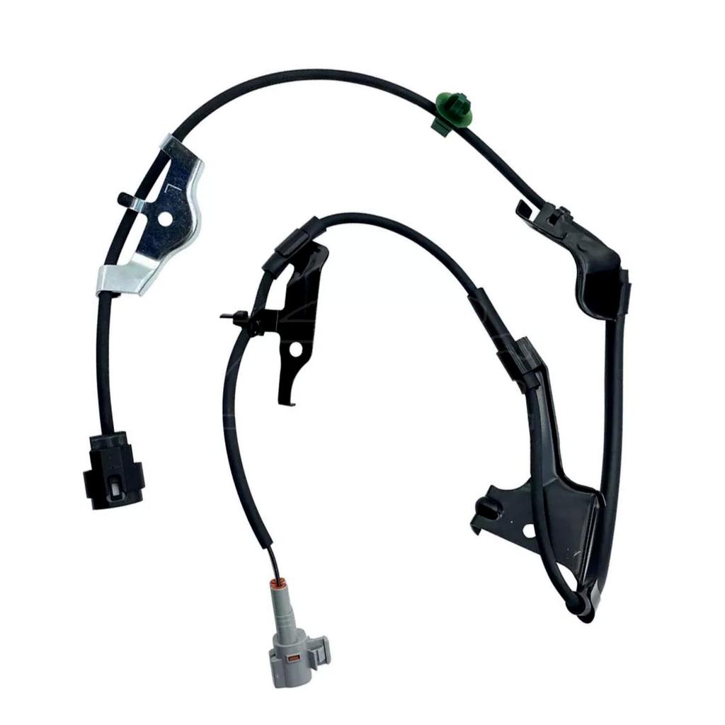 Automotive Wheel Speed Sensor 8951660270