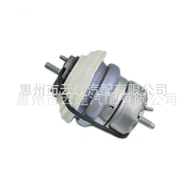 C2Z13435 - Fits Jaguar XJ 3.0L (2008-2015) and Jaguar XF. Jaguar XJ 3.0L 08-15 Jaguar XF