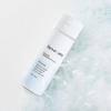 Enzyme cleansing powder 70g