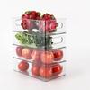 Ru Han Refrigerator Produce Storage Container Set