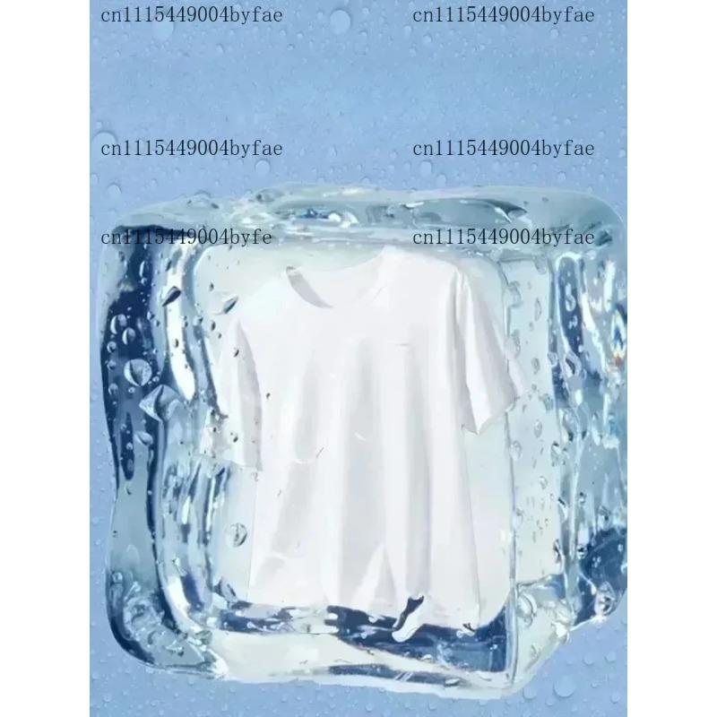 Y2k Top Japan Dragon Pattern Football Jersey Summer Quick-Dry Breathable Shirts Training Wear Men's Women's Family Kids Tees