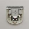 Razor Blade For WAHL Peanuts Clipper Trimmer #2068-300 #2068-1001 8655 8663