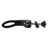 Seat Quick Release Screw Skewer Bicycle Clamp Clip