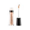 NOTE - Conceal & Protect Liquid Concealer - 7 Colors