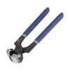 CARPENTER'S PLIERS 7''-180mm PVC FRENCH TYPE