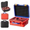 For Switch2 Game Console Storage Box Moisture-proof Accessory Storage Case