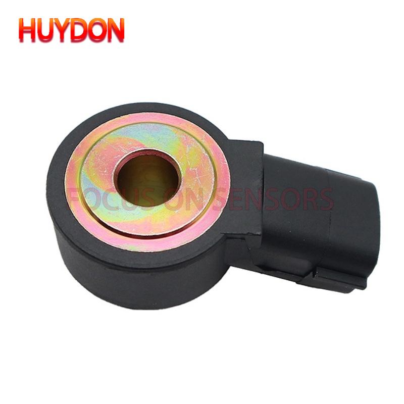 22060-2Y000 Engine Detonation Knock Sensor For Nissan Altima 2002-2003 Maxima 2000-2003 Pathfinder 2001-2002 22060-8J000