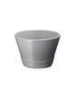 Neo Ball (S) Mist Gray