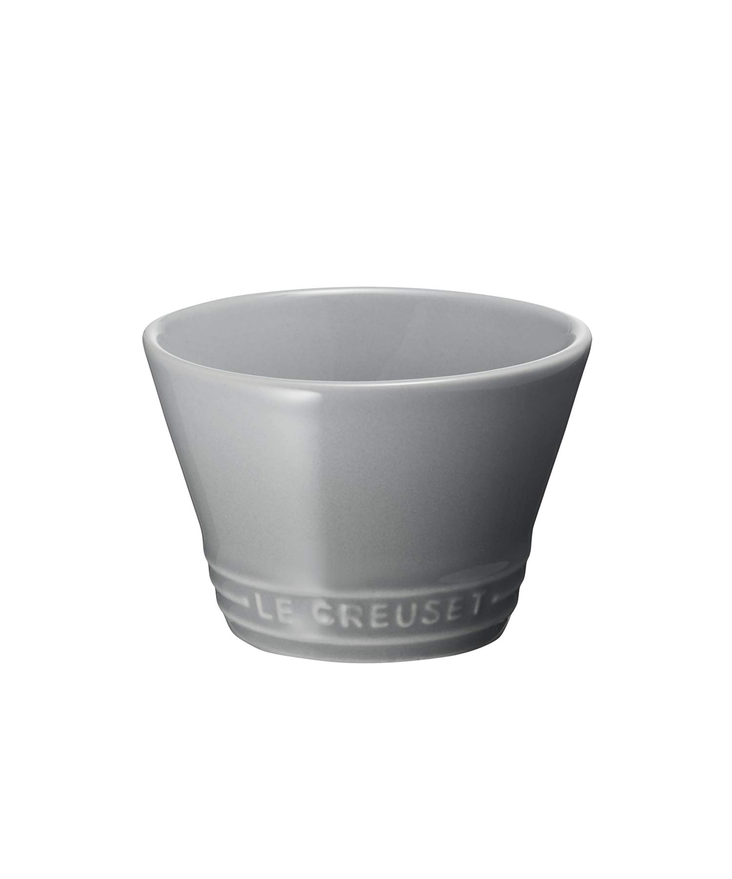 Neo Ball (S) mist gray