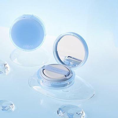 Bare Water Cushion 5 Shades