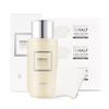 BU:NiO Derma Plus Calming Toner 315ml + 3 half-adhesive cotton pads 120px toner pack soothing recommended