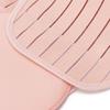 Postpartum Strap Belly Band Breathable Adjustable Size Support with Boning for Tummy and Stomach Control