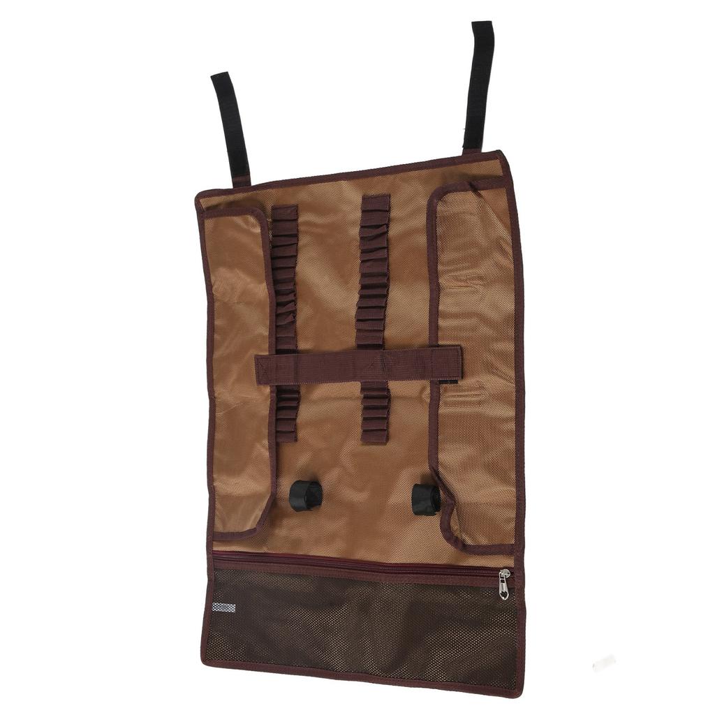 Duża przenośna torba na śledzie namiotowe kempingowe Zestaw wodoodporna torba do przechowywania śledzi namiotowych