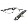 BMW 7 Series Window Glass Lifter (51337182105/106)