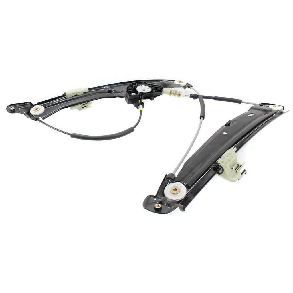 BMW 7 Series Window Glass Lifter (51337182105/106)