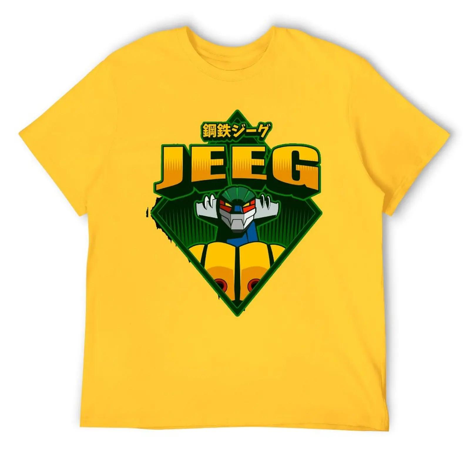 Футболка Fresh 286 Jeeg Losanga For Sale Футболки Motion Футболки Funny Funny Novelty Travel USA Size S бежевый
