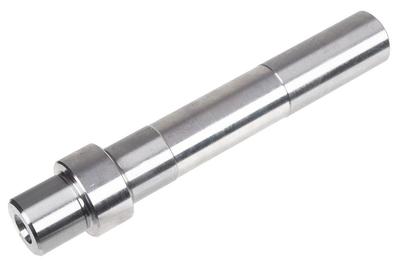 Left Blade Adapter Shaft Cedrus Gasoline Tractor C-Trac-86Mc C-Trac-92Hc C-Trac-102Hc 760328
