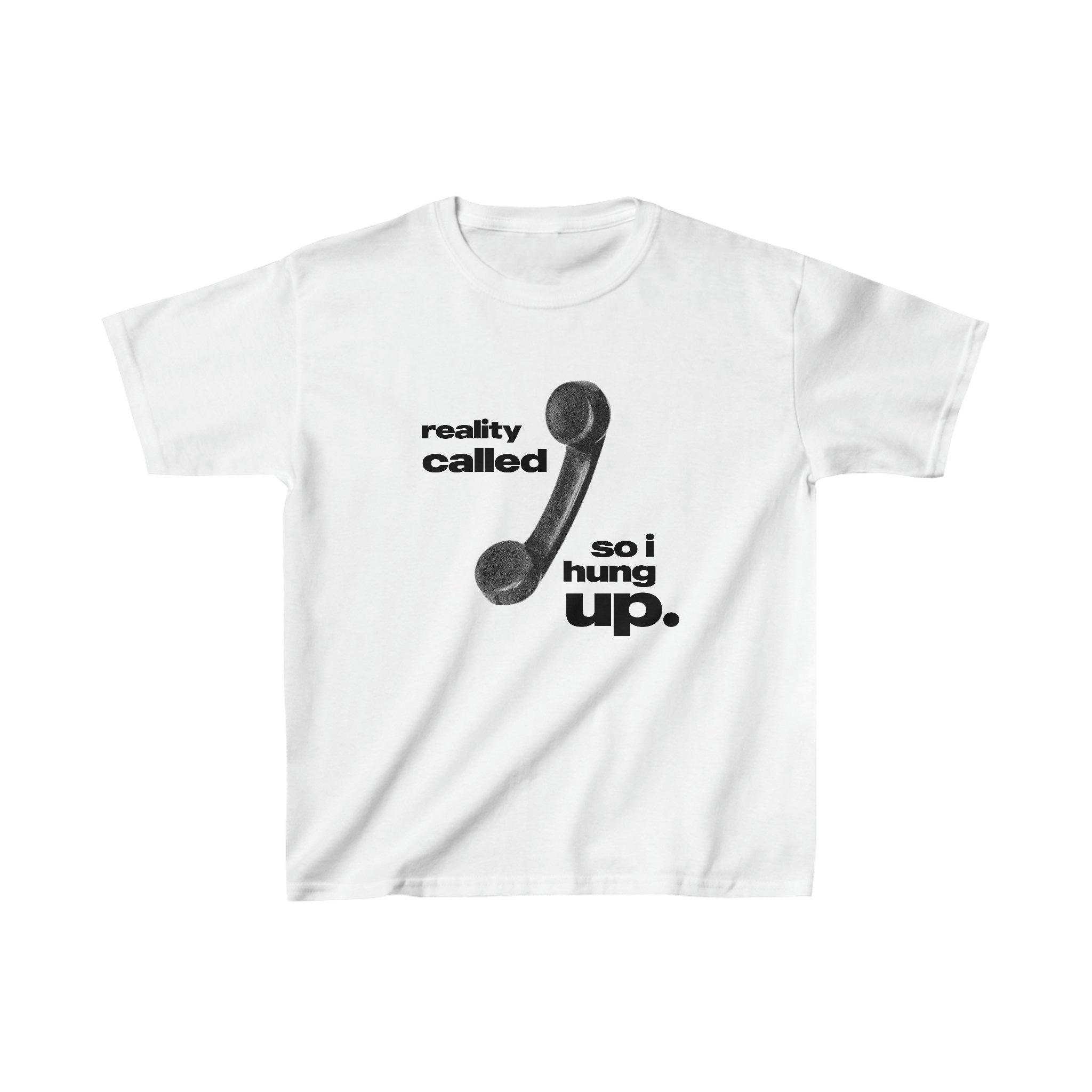 

2000s Vintage Casual Print Y2k Unisex Women Tshirts Short Sleeve O-Neck Streetwear Harajuku Gothic Tee CropTopUnisex Women Clothes2026 2XL