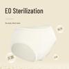 Zhanshi Disposable Women's Underwear