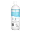 Shed Control Shampoo, Dogs, Fresh Breeze, 473Ml(16Fl Oz)