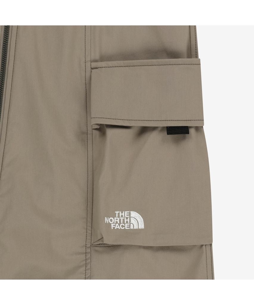 Noseupeiseu Nk6Ns33L White Label Women'S Nilton Skirt Latte