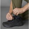 adidas Terrex Multi Liteflex Joggers
