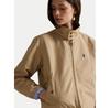 Куртка переходная Polo Ralph Lauren Straight Fit