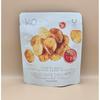 Delight Project Master Glutinous Rice Potato Chips Tomato Basil 5 Pcs 30g Ingredients: May Be Subject To Change At the | 5 Pcs 30g