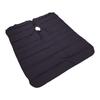 Barber Cape Water Proof Dye Resistance Lightweight Hair Cutting Cape for Adult Home Salon Use