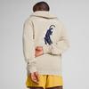 Puma X Seisky Hoodie uniseX Puma X Saysky Hoodie 517219 68