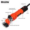 Hilda Electric Wool Shears Power Tools