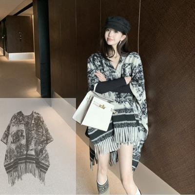 Accessori – Sciarpe e foulard
