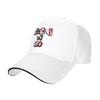 Baseball Caps Gamecock Awesome Customized Female Male Sport Summer Hats