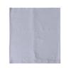 Pill-Free, Non-Fading Multi-Color Tube Hat, Solid Pure Mercerized Cotton Base, Elastic Breathable Cotton Headscarf for Women.