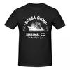 Na górę – T-shirty i koszulki