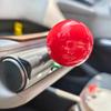 For BYD Dolphin Seagull Gear Lever Shift Ball Head Modification Practical Gear Handle Upgrade Auto Parts Universal Accessories