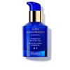 Feuchtigkeitsspendend und Nährend SUPER AQUA reichhaltige Feuchtigkeits-Emulsion 50 ml