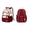 Girls Large Capacity Shoulder Bag Campus Backpacks JW9703(35*26*47CM)