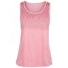 Trespass Womens/Ladies Lopu TP75 Active Tank Top
